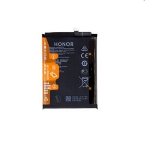 Originálna batéria pre Honor X8 (4400mAh) HB416594EGW