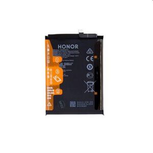 Originálna batéria pre Honor X8 5GX7X6 (5000mAh) HB496590EFW