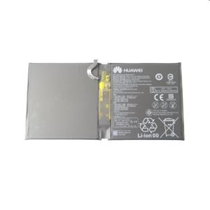 Originálna batéria pre Huawei MediaPad M5 10 (7500 mAh)
