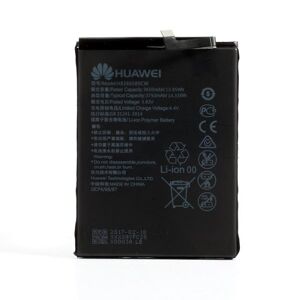 Originálna batéria Huawei HB386589ECW (3750mAh) 8595642294358