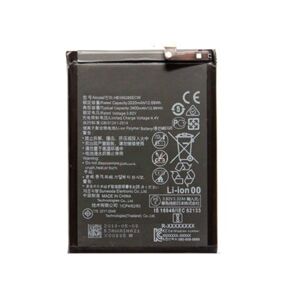 Originálna batéria pre Huawei P20 a Honor 10 - (3400 mAh) HB396285ECW