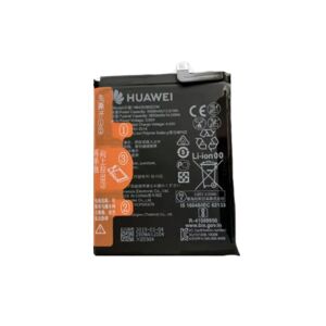 Originálna batéria pre Huawei P30 (3650 mAh) HB436380ECW