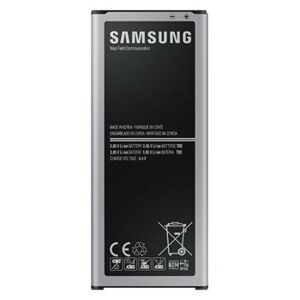 Batéria Samsung EB-BN910BB