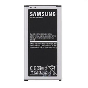 Batéria Samsung EB-BG900BB
