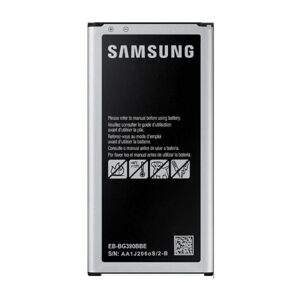 Originálna batéria pre Samsung Galaxy Xcover 44S - G390FG398F (2800mAh) EB-BG390BBE