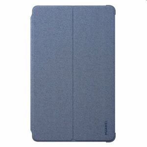 Originálne púzdro pre Huawei MatePad T8, blue 96662488