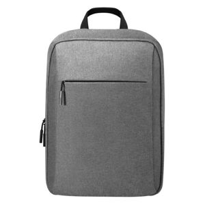 Originálny batoh pre Huawei MateBook 51994014