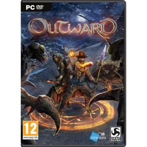 Outward PC