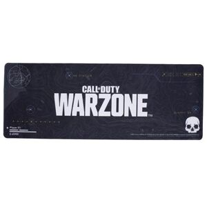 Podložka pod myš Warzone (Call of Duty) PP9461COD