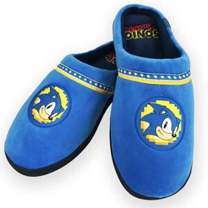 Papuče Sonic Go Faster  8 10 93729