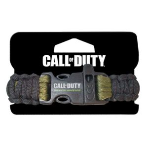 Paracord Bracelet (Call of Duty: Infinite Warfare)