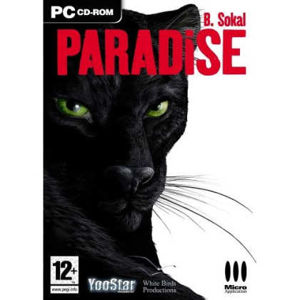 Paradise CZ PC