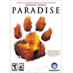 Paradise PC