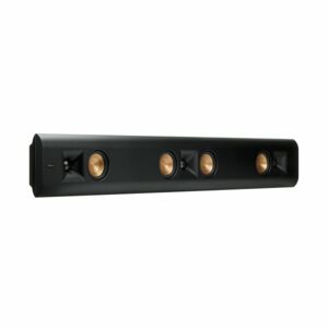 Pasívný soundbar Klipsch RP-440D 1064178