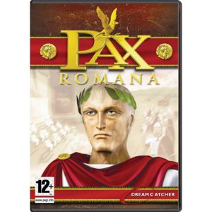 Pax Romana PC