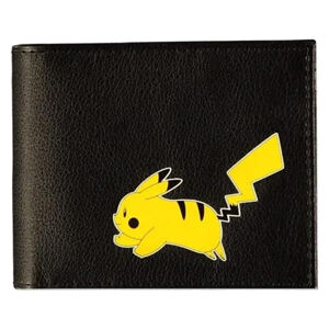 Peňaženka #025 (Pokémon) MW544512POK