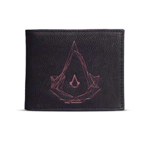 Peňaženka Assassin’s Creed MW288575ASC