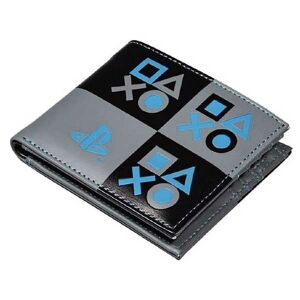 Peňaženka Core (PlayStation)