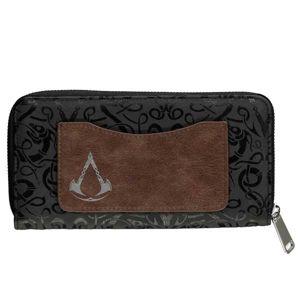 Peňaženka dámska (Assassin’s Creed Valhalla) GW878712ASC