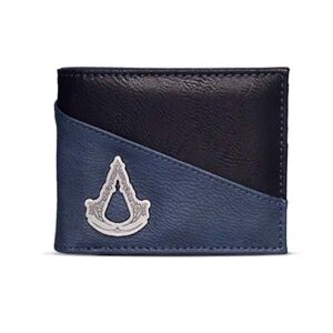 Peňaženka Mirage Assassin's Creed MW312216ASC