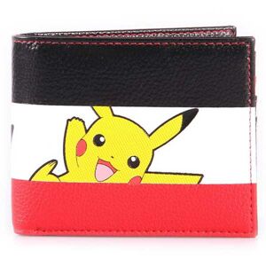 Peňaženka Pikachu (Pokémon)