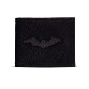 Peňaženka The Batman DC MW003122BAT