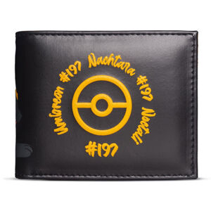 Peňaženka Umbreon (Pokémon) MW134350POK