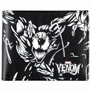 Peňaženka Venom (Marvel) MW188880SPN