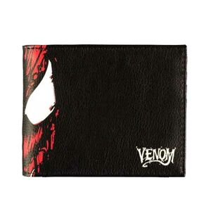 Peňaženka Venom Marvel MW555648SPN