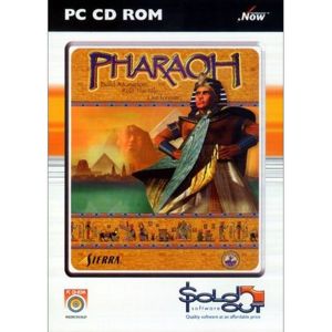 Pharaoh PC