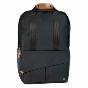 PKG batoh Rosseau Backpack 15" - Dark Grey PKG-ROSSEAU-DGRY
