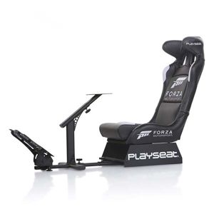 Playseat Forza Motorsport Pro RFM.00216
