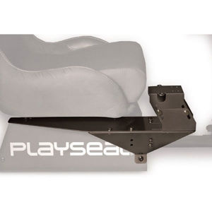 Playseat Gearshift Holder Pro R.AC.00064