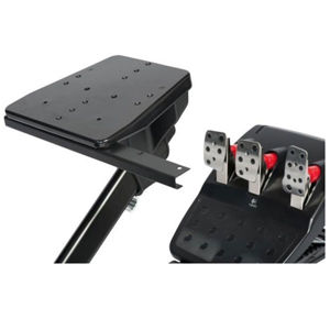 Playseat Gearshift Holder PC, PS2, PS3
