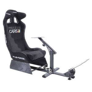 Playseat Project Cars RPC.00124