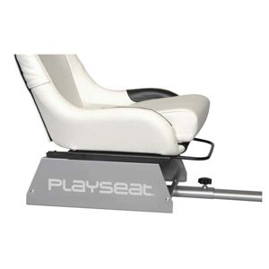 Playseat Seatslider - OPENBOX (Rozbalený tovar s plnou zárukou) R.AC.00072