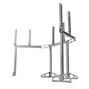 Playseat TV Stand Triple Package R.AC.00154