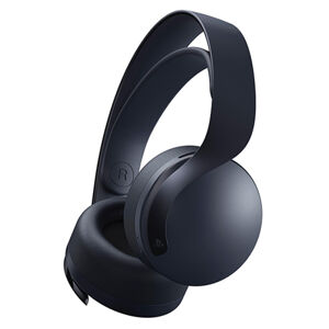 PlayStation Pulse 3D Wireless Headset, midnight black CFI-ZWH1