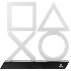 Playstation 5 Icons Light XL USB PP7917PS