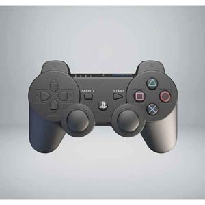 PlayStation Anti-Stress Controller PP4131PS