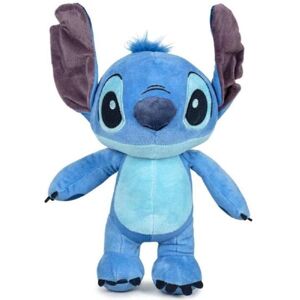 Plyšák Stitch (Disney) 28cm
