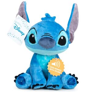 Plyšák Stitch (Disney) 40cm