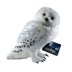 Plyšák Hedwig Big (Harry Potter) NN8871