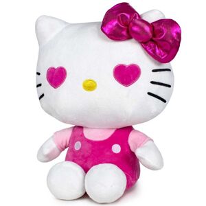 Plyšák Hello Kitty 22 cm