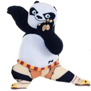 Plyšák Kung Fu Panda 3