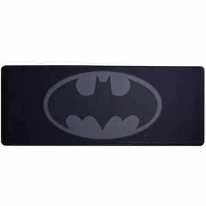 Podložka pod myš Batman Logo (DC) PP6121