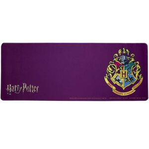 Podložka pod myš Hogwarts (Harry Potter) PHPHDM