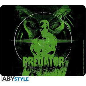 Podložka pod myš Predator’s Vision (Predator) ABYACC310