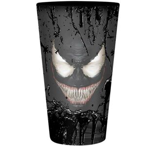 Pohár Venom Large Glass (Marvel) ABYVER166
