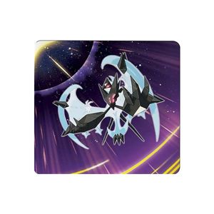 Pokémon Ultra Moon (Steelbook Edition) 3DS
